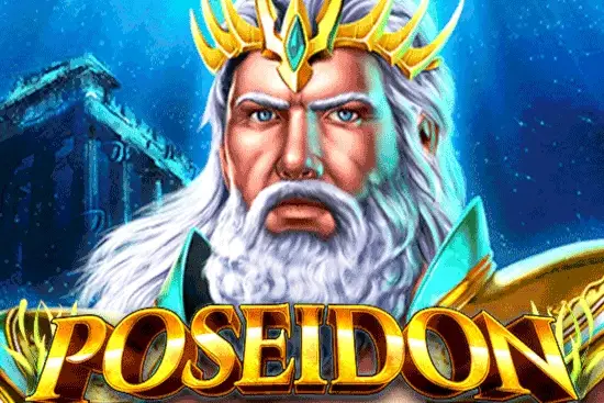 Poseidon Vs Apollo