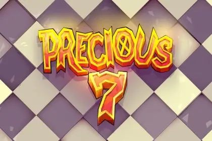 Precious 7