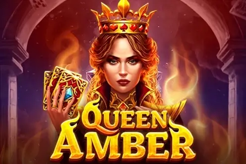 Queen Amber