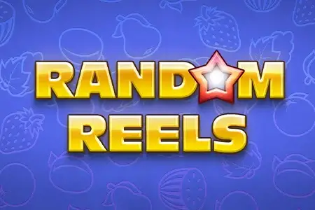 Midas Moolah: Random Reels