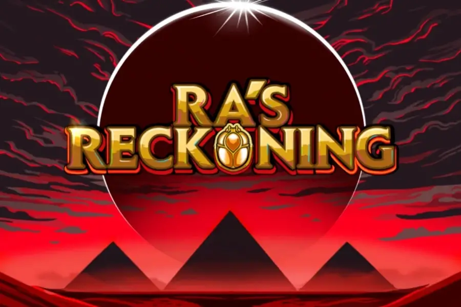 Ra's Reckoning