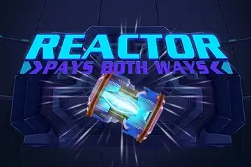 Poker Reactor