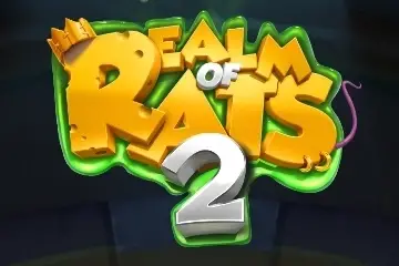 Realm of Rats