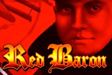 Red Baron Live