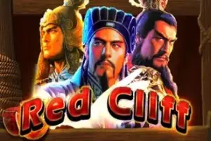 3 Kingdoms - Battle of Red Cliffs