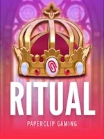 Ritual