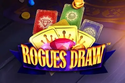Draw