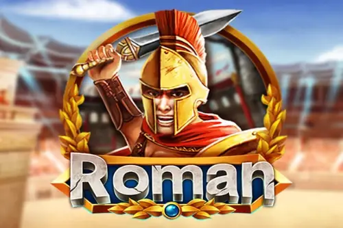 Roman Rush