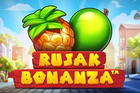 Rujak Bonanza 1000