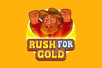 Rush for Gold