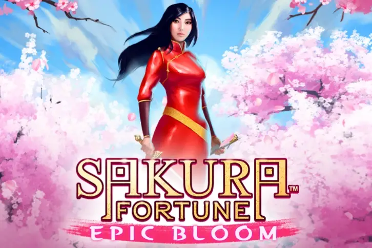 SAKURA