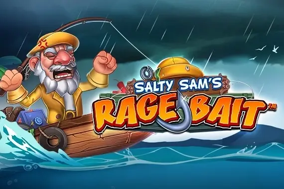 Rage Bait
