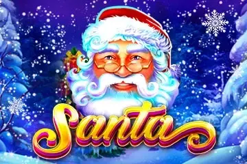 Savage Santa