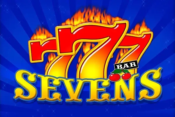 Mighty Sevens Diamond Link