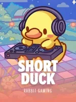 Short Duck