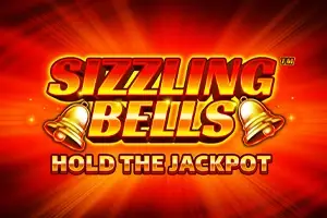 SIzzling Bells