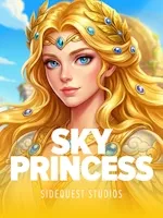 Sky Princess