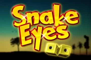 Snakes & Ladders - Snake Eyes