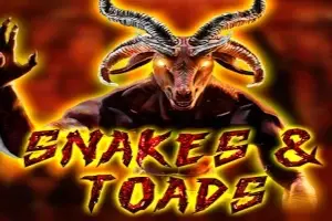 Snakes