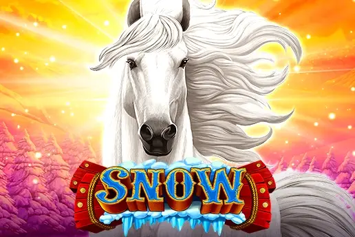 Snow Temple