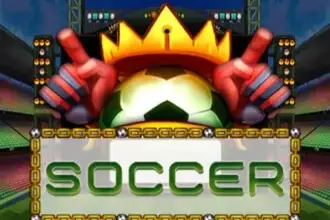 123 Soccer Link and Merge