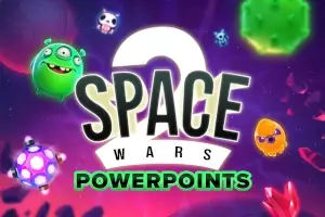 points