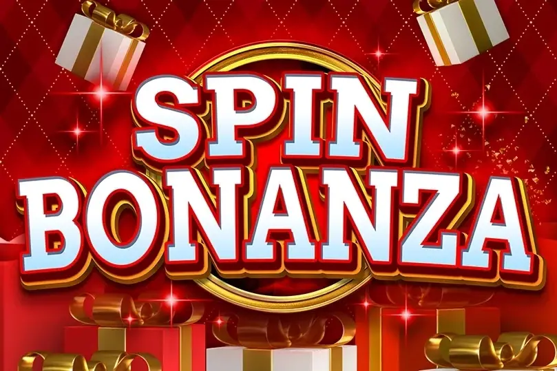 Deadspin Bonanza