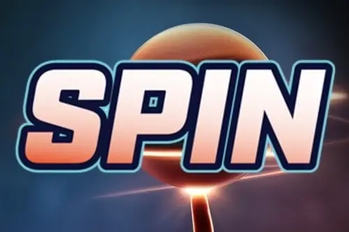 SPINSHOT