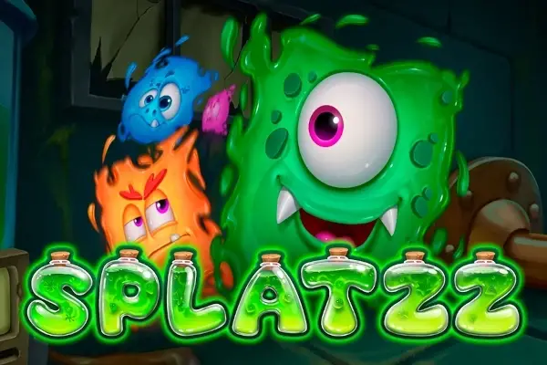 Splat