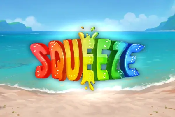 Spin and Squeeze