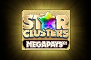 Star Clusters
