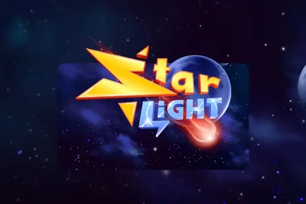 Starlight Fever