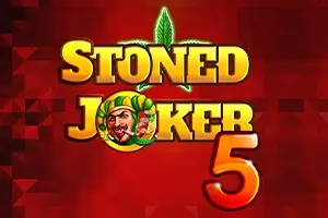 Stoned