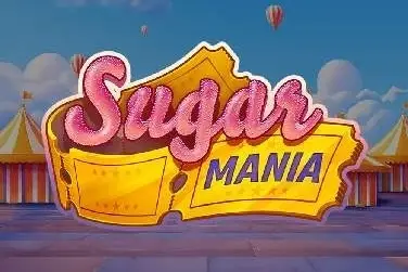 Sugar Mania 8000