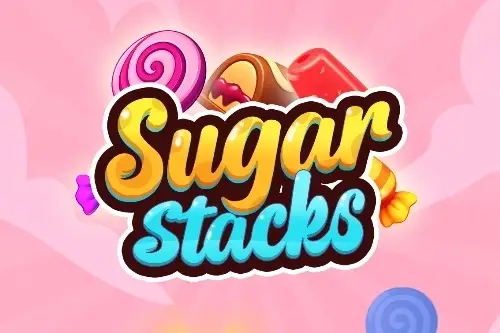 SUGAR STACK