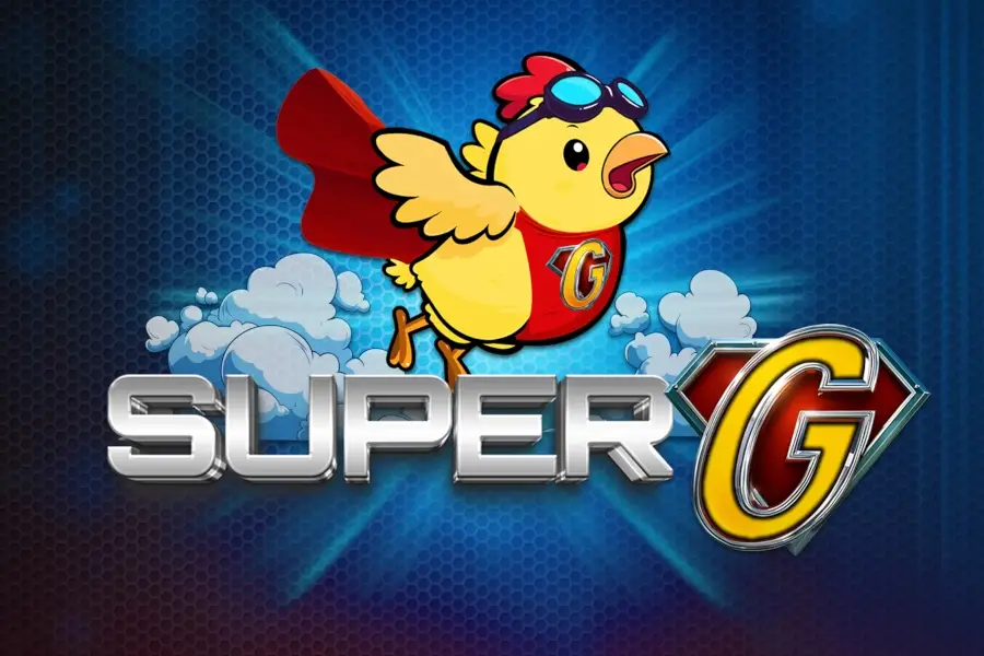 Lucknow Super Giants