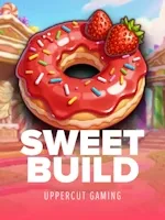 Sweet Build