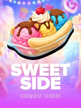 Sweet Side