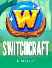 Switchcraft