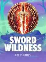 Sword Wildness