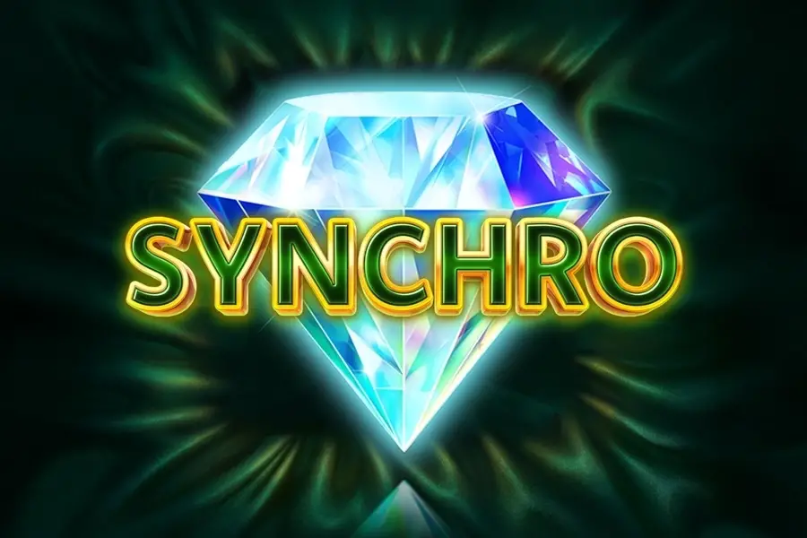 Synchro