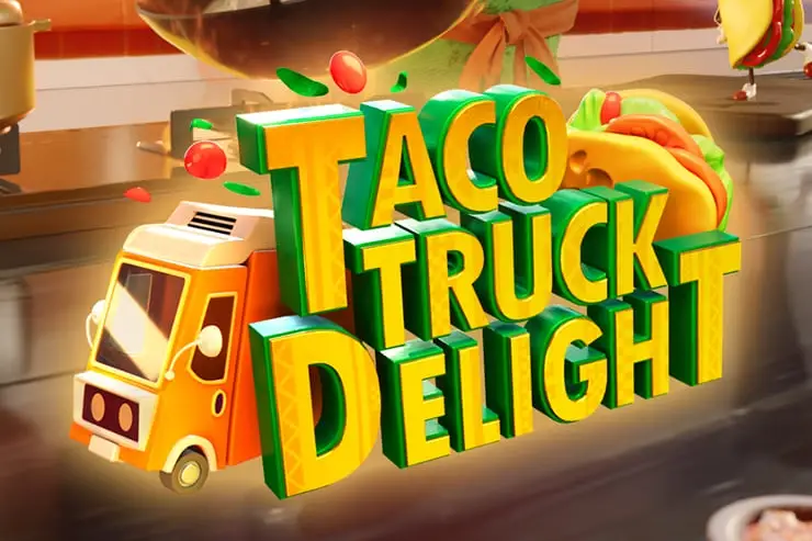 Taco Truck