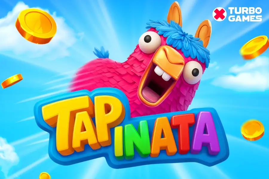 TAPinata