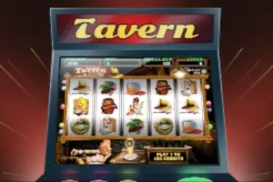 Tavern Wilds