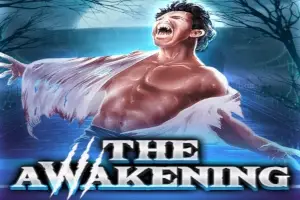 Elements: The Awakening