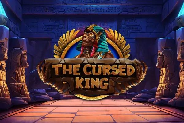 The Cursed King