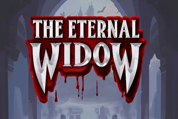 The Eternal Widow™