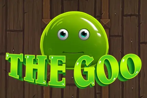 Ghost of the Goon