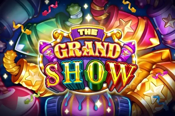 The grand show