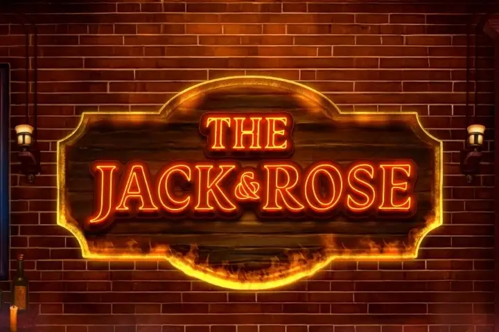 The Jack & Rose